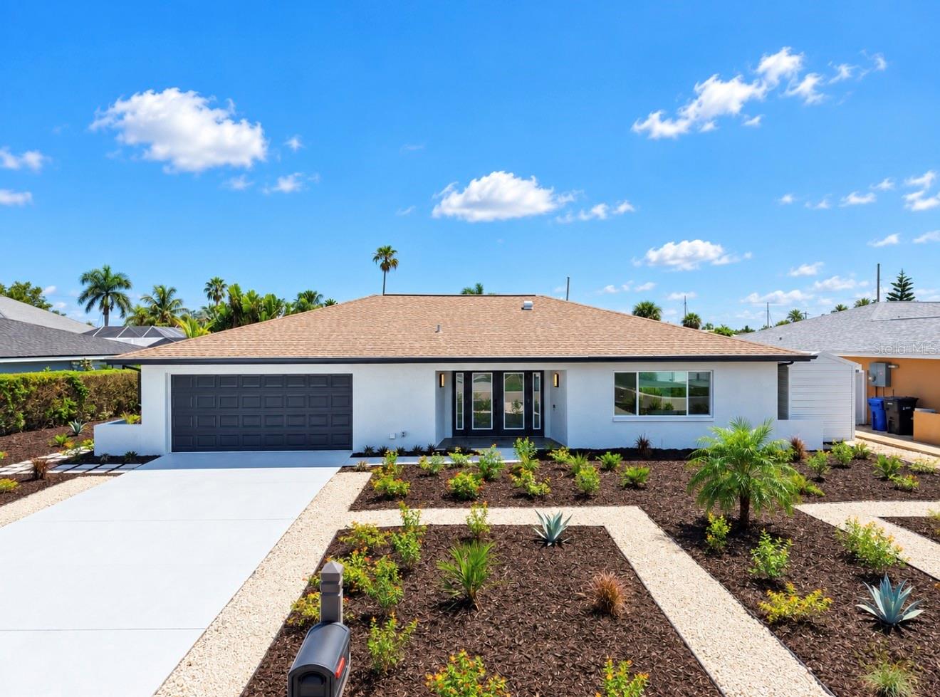 6315 Wisteria Ln, Apollo Beach