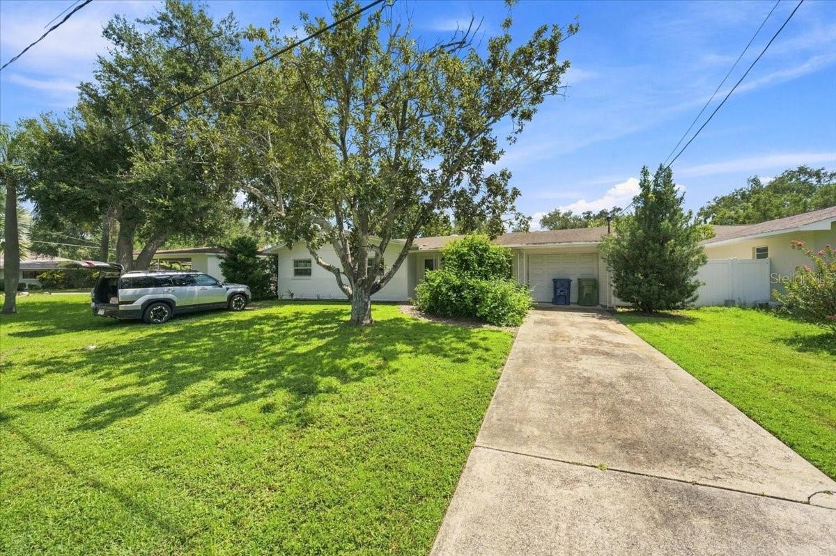 3004 W MARLIN AVE