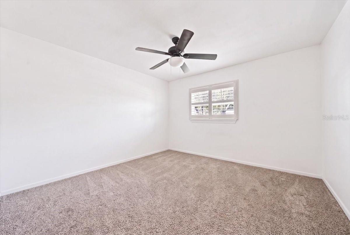 3004 W MARLIN AVE