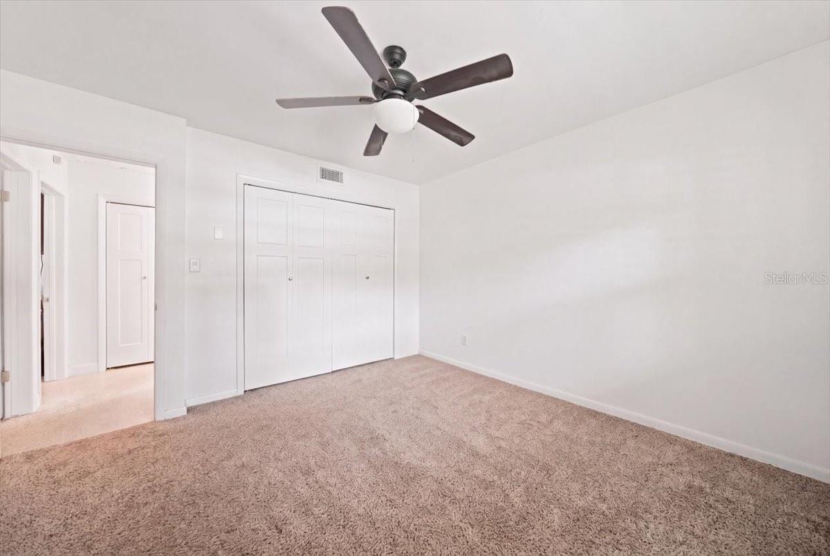 3004 W MARLIN AVE