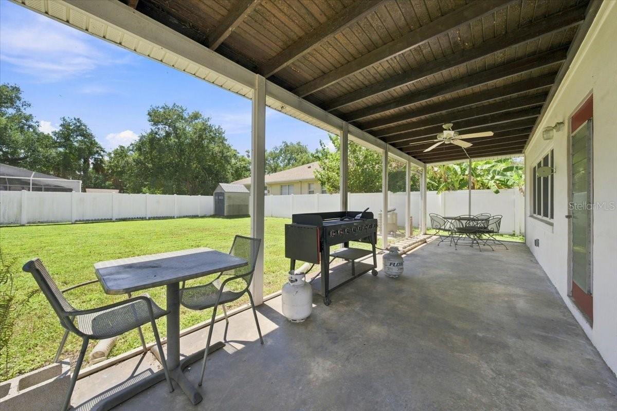 3004 W MARLIN AVE