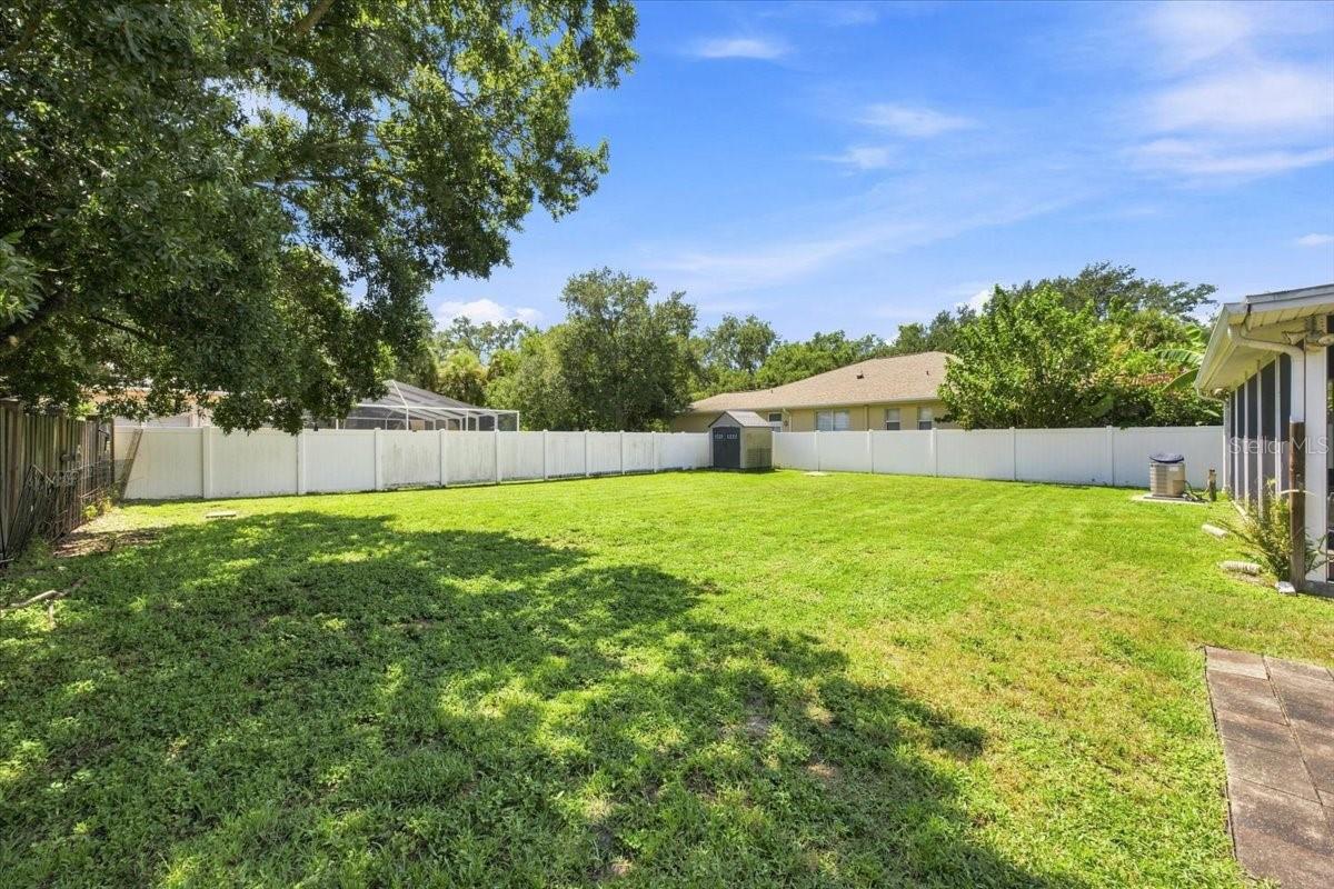 3004 W MARLIN AVE
