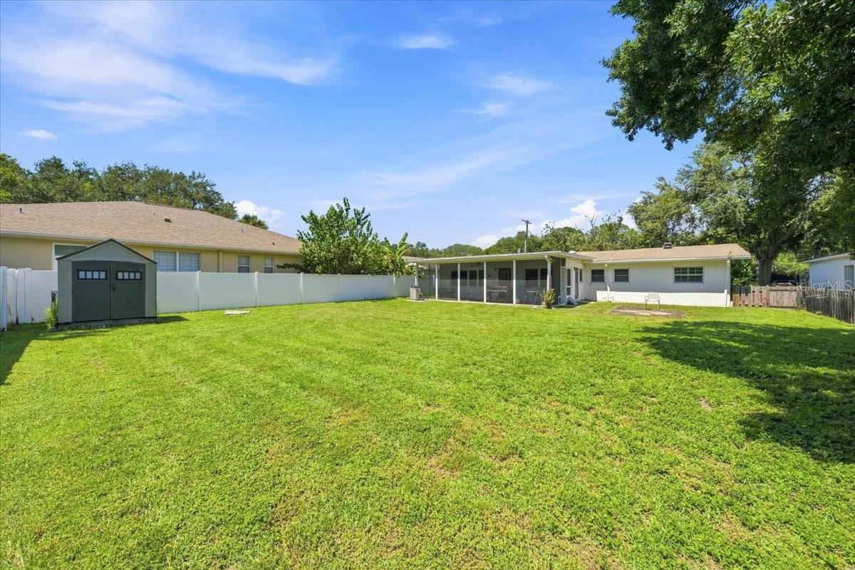 3004 W MARLIN AVE