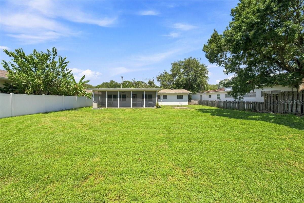3004 W MARLIN AVE