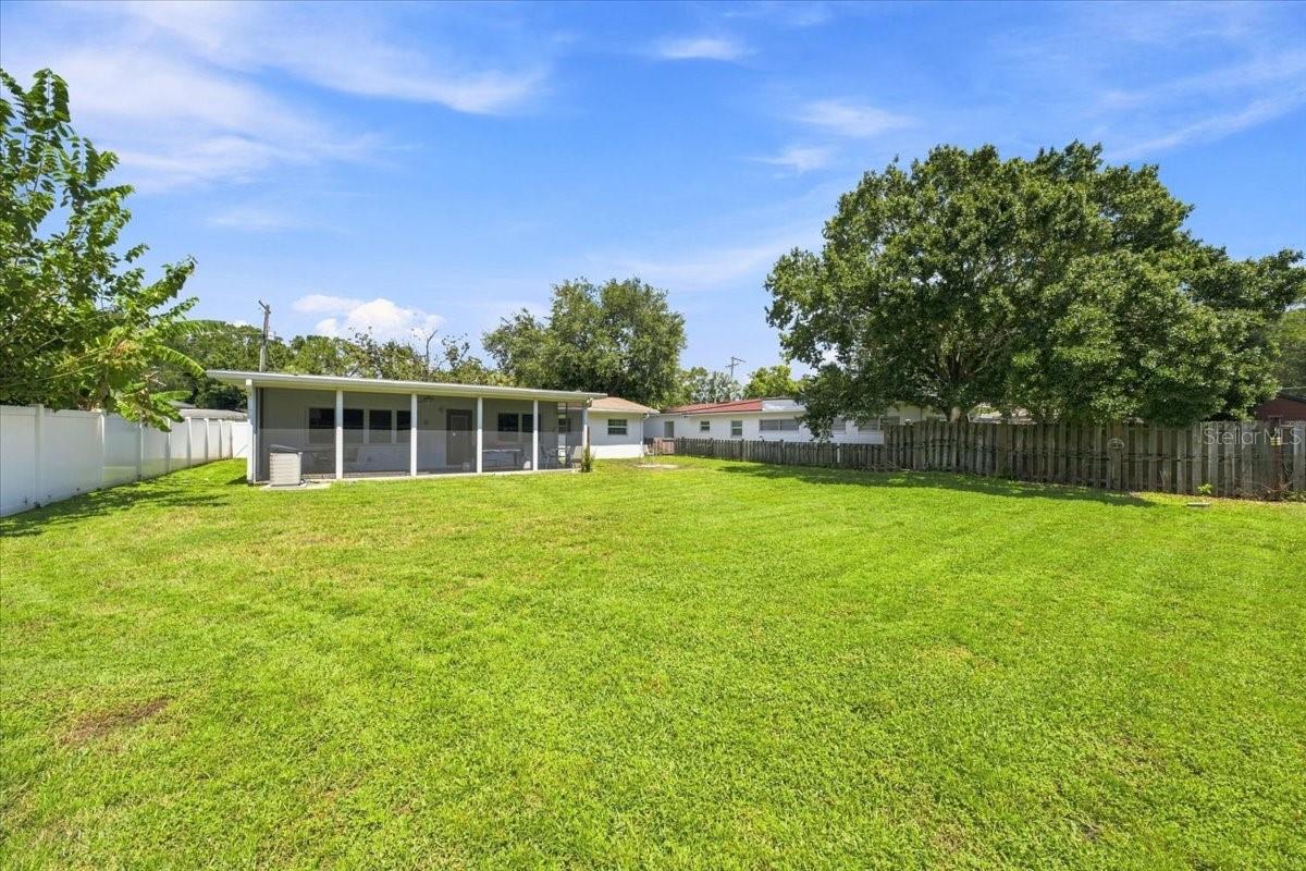 3004 W MARLIN AVE