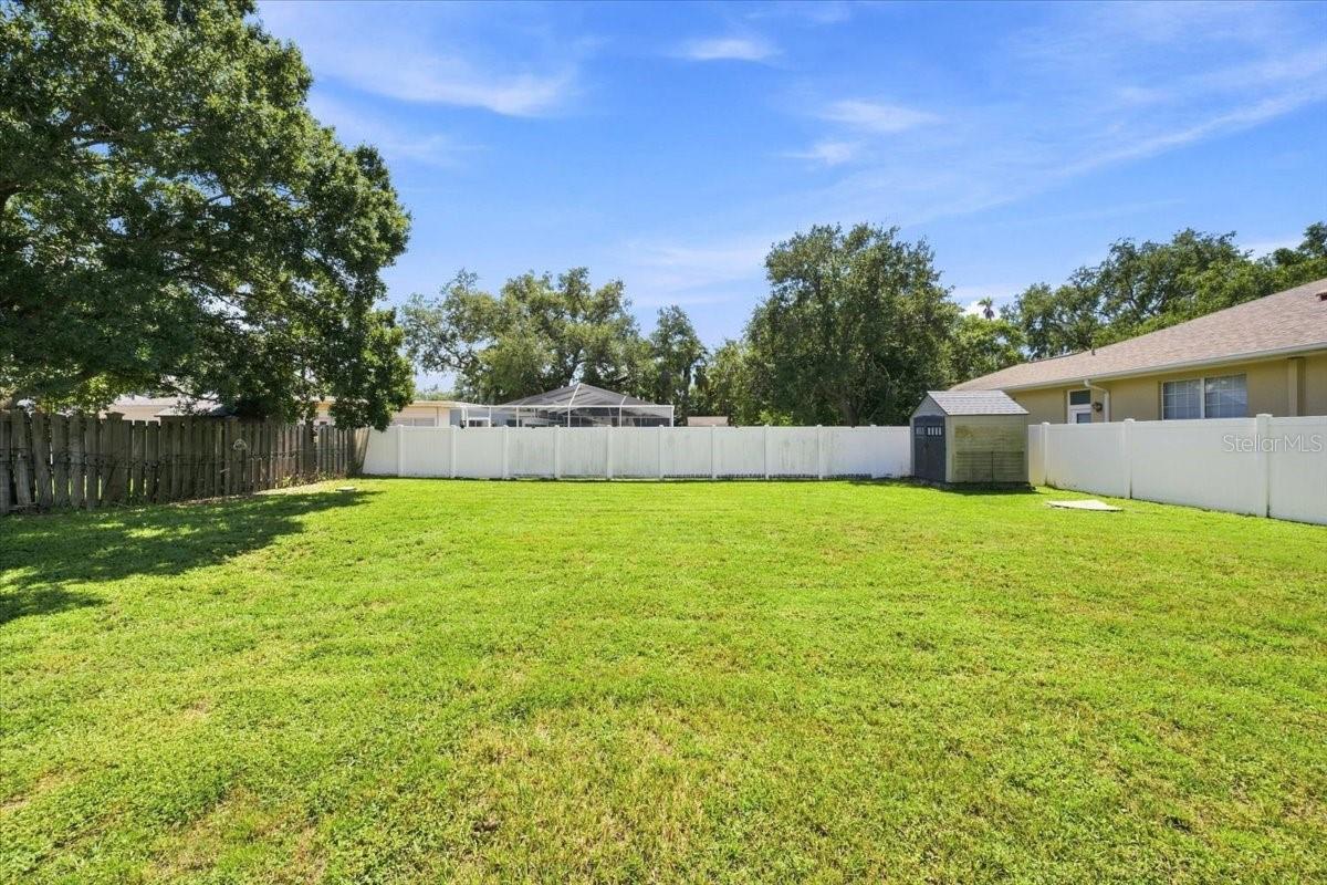 3004 W MARLIN AVE