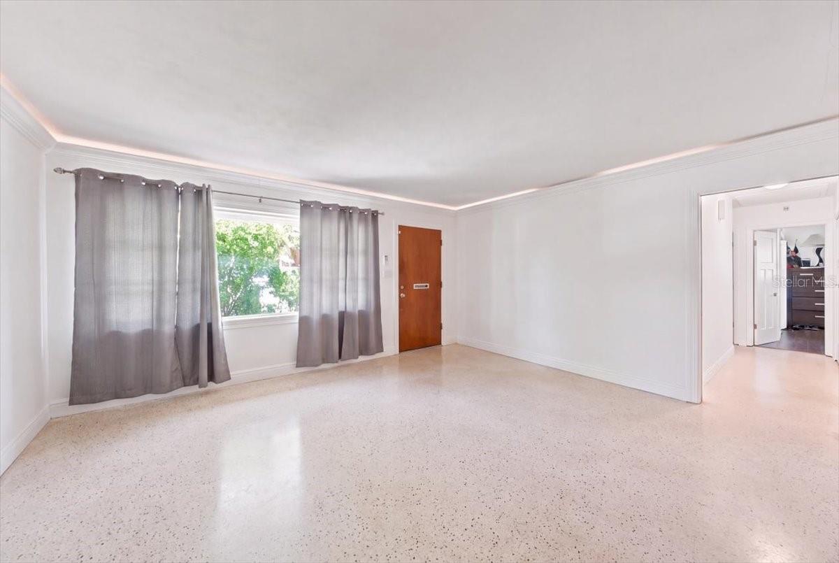 3004 W MARLIN AVE