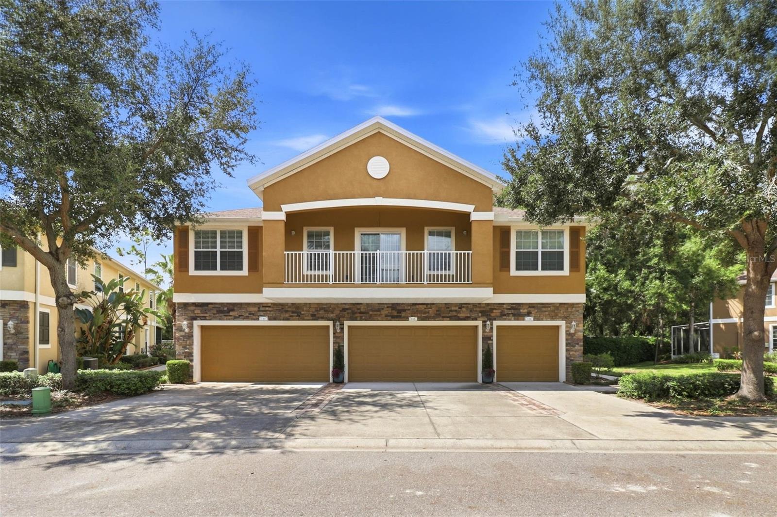 7001 Interbay Blvd #184, Tampa