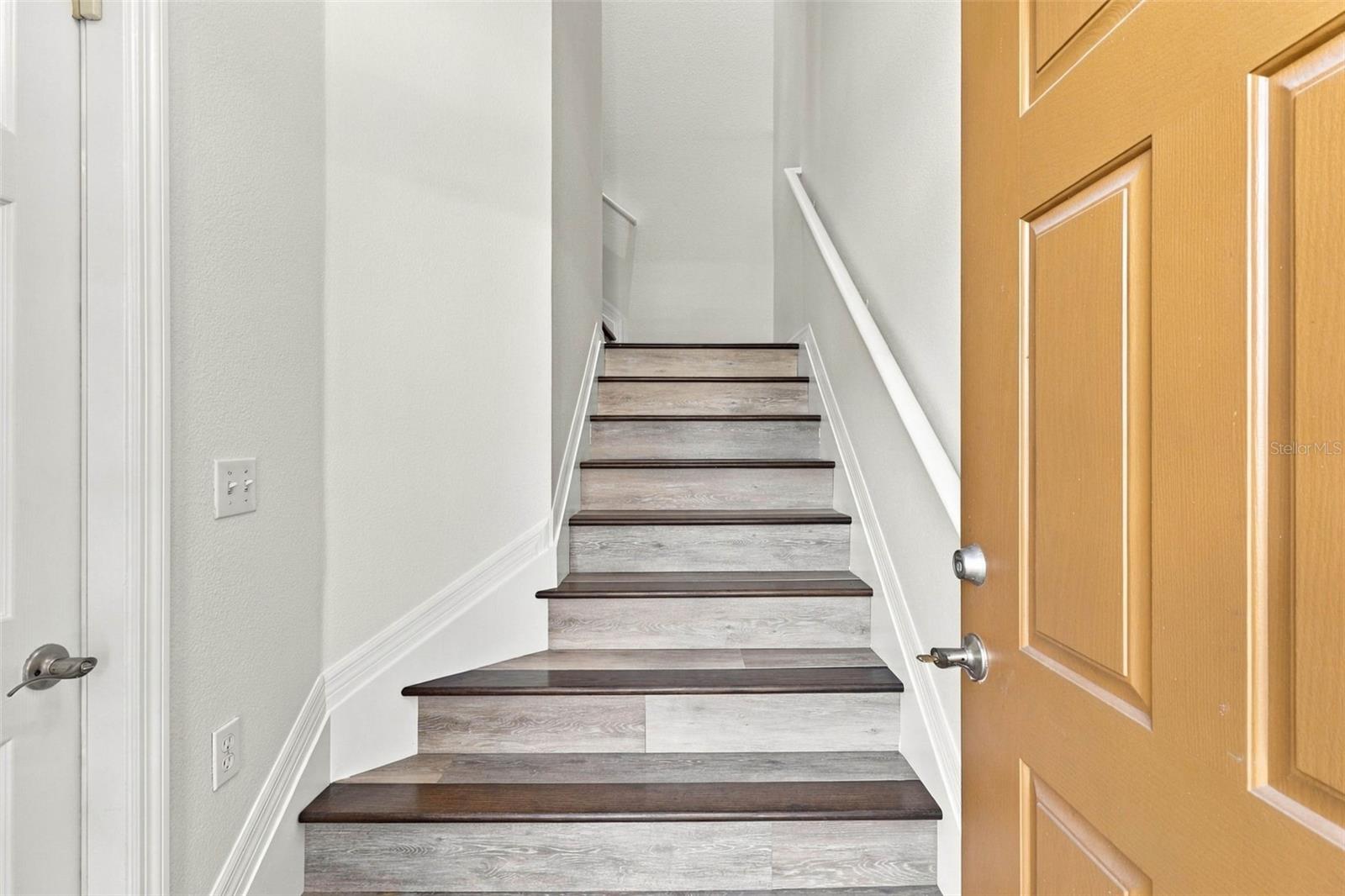 7001 INTERBAY BLVD #184