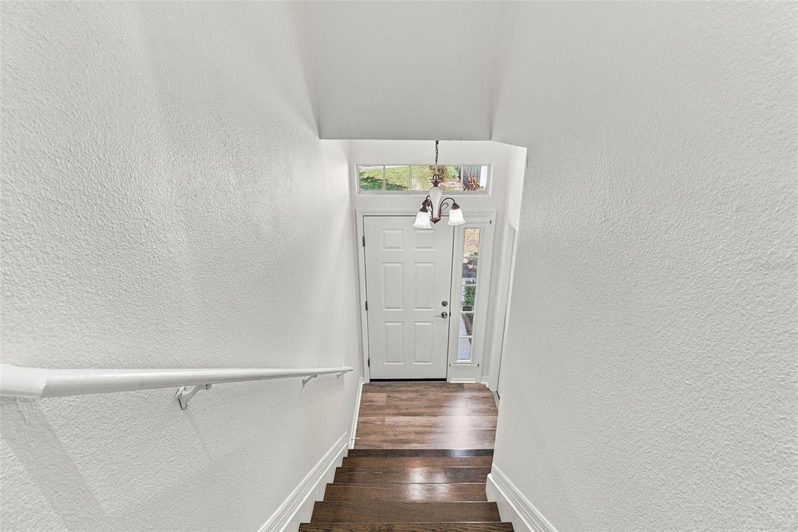 7001 INTERBAY BLVD #184