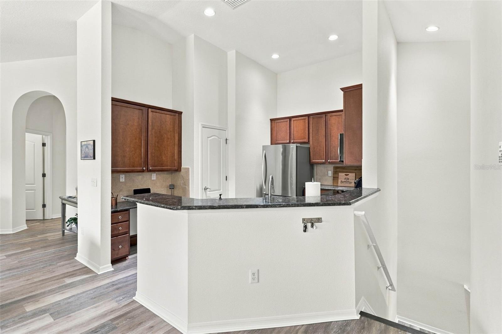 7001 INTERBAY BLVD #184