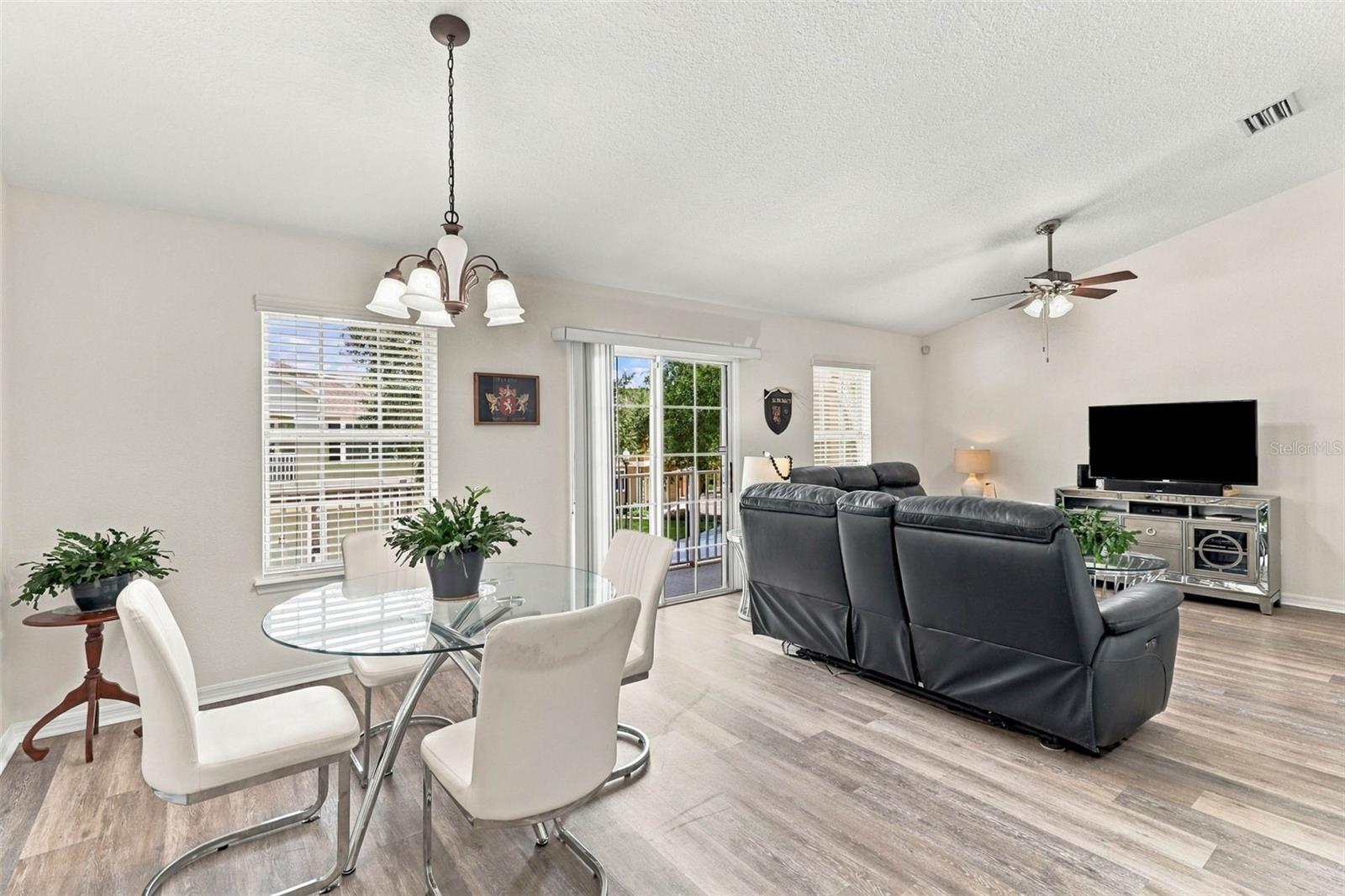7001 INTERBAY BLVD #184