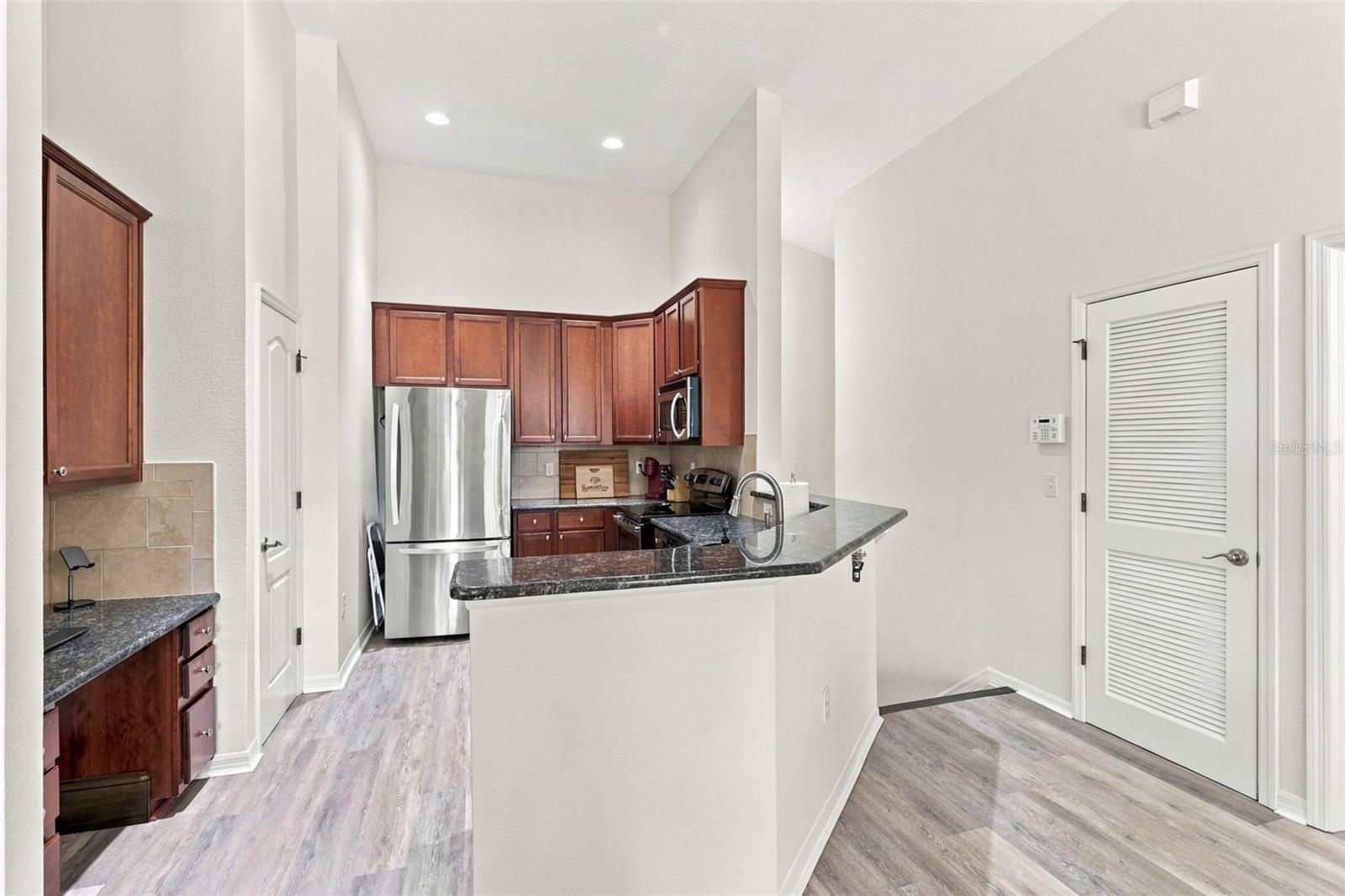 7001 INTERBAY BLVD #184