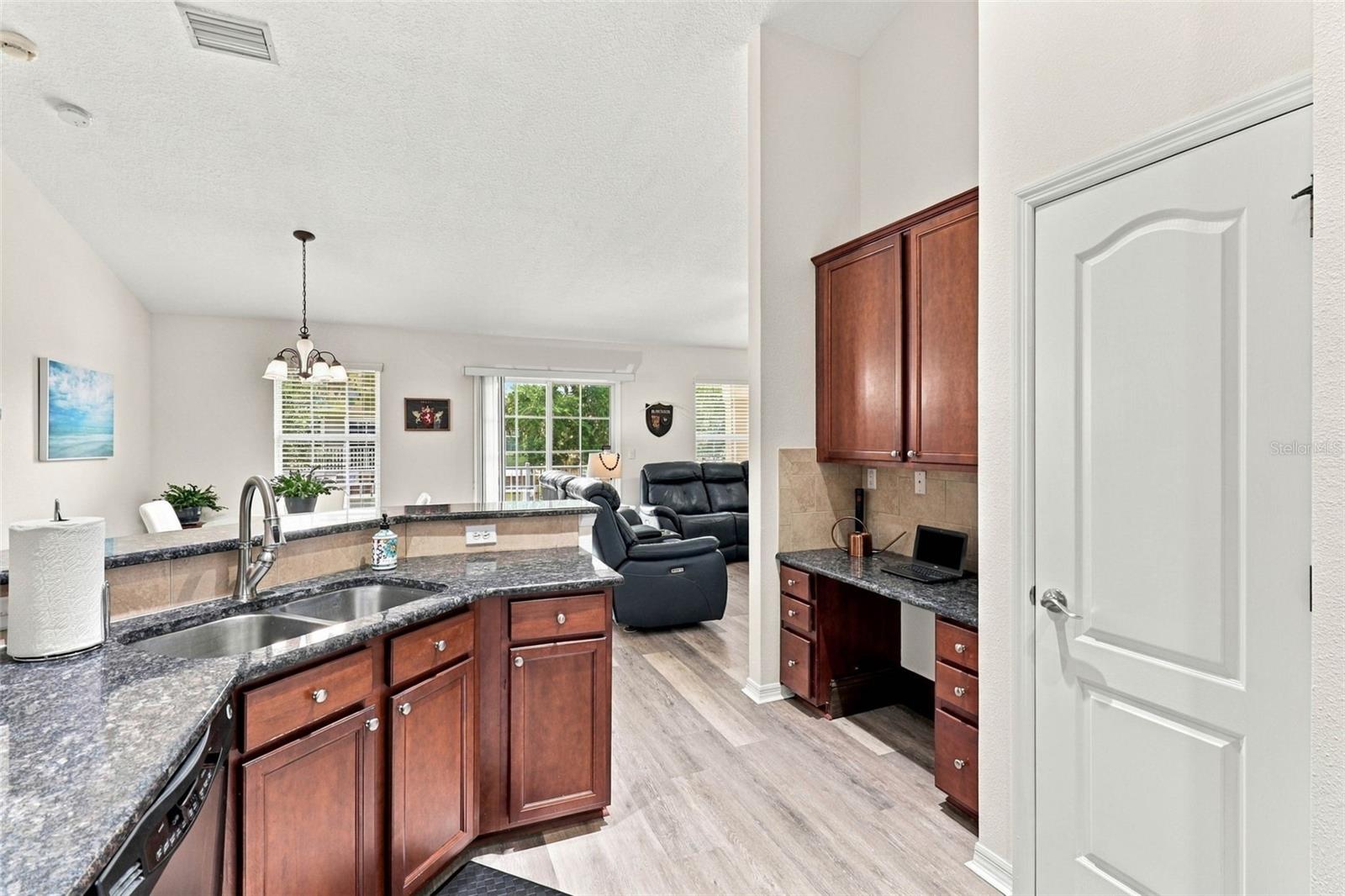 7001 INTERBAY BLVD #184