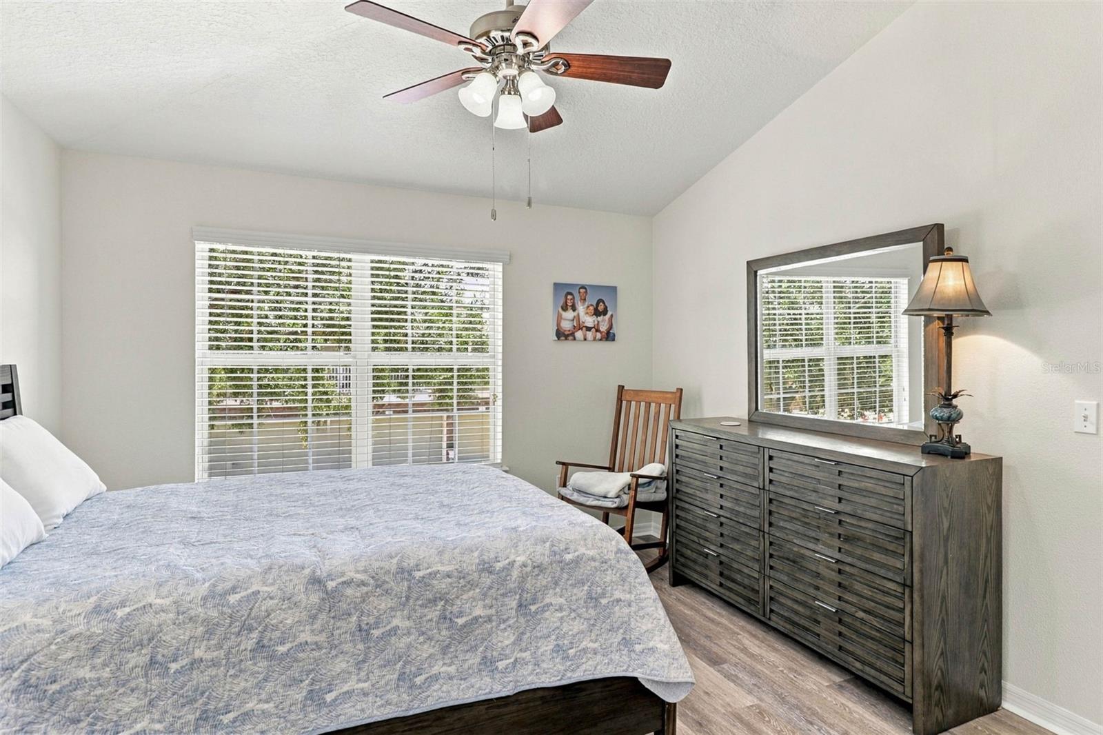7001 INTERBAY BLVD #184
