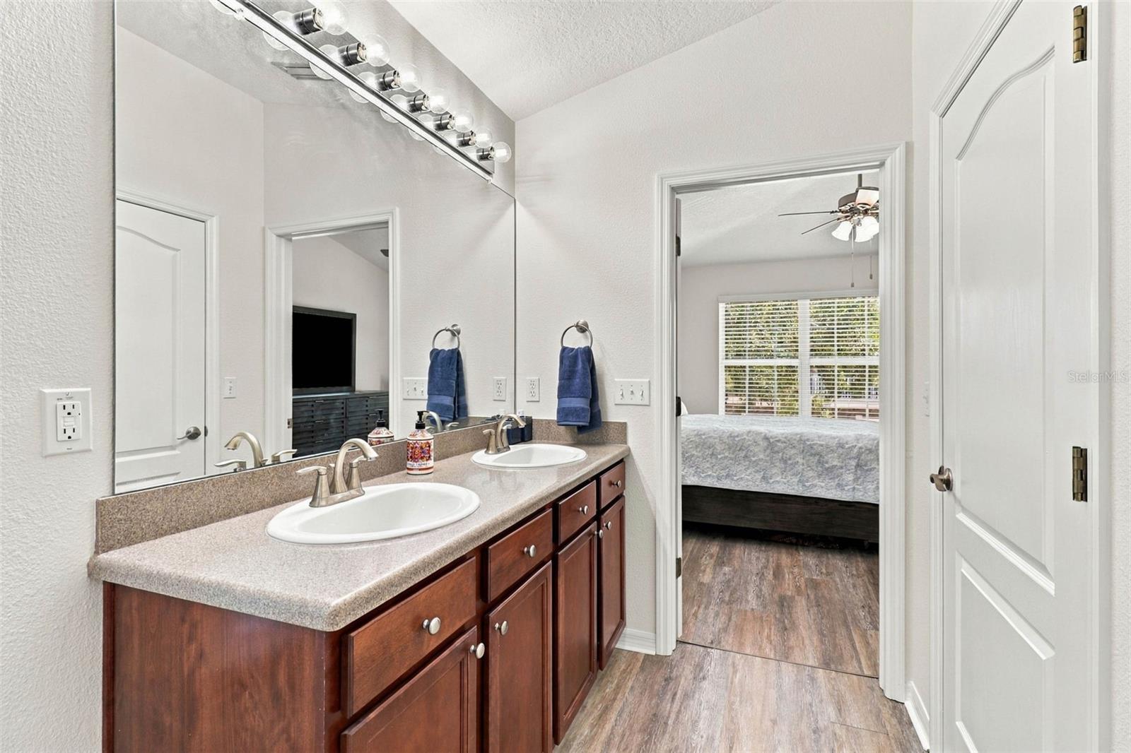 7001 INTERBAY BLVD #184