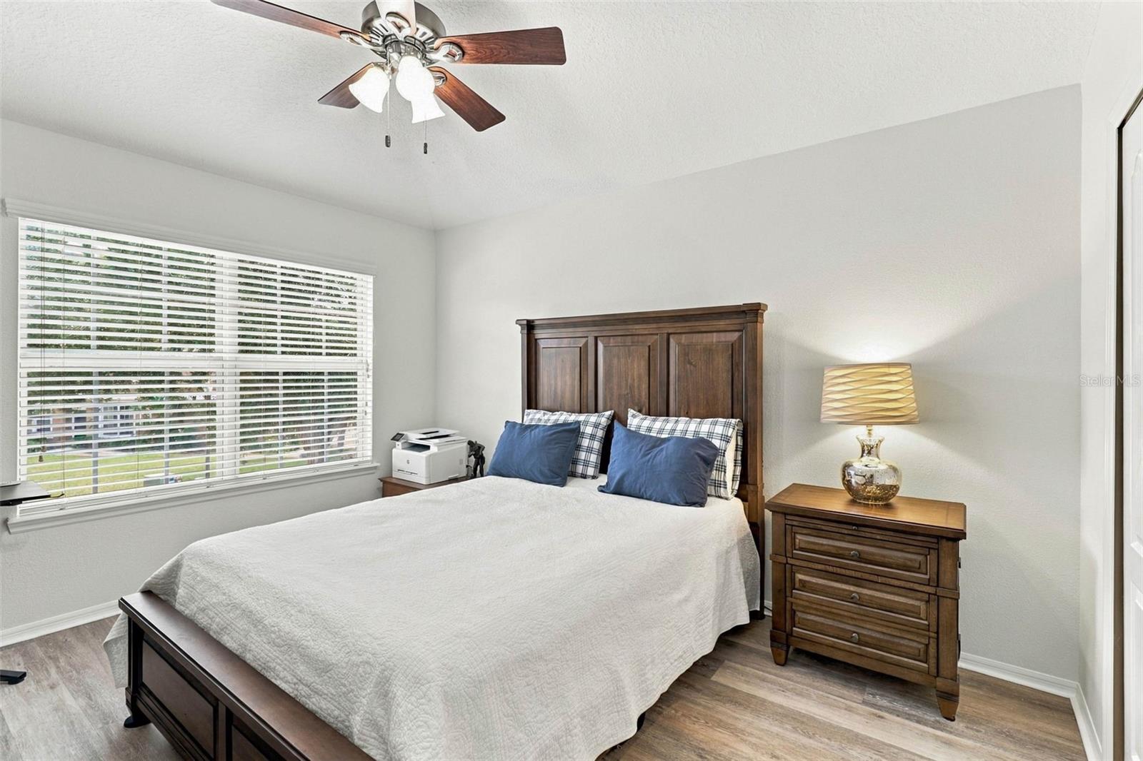 7001 INTERBAY BLVD #184
