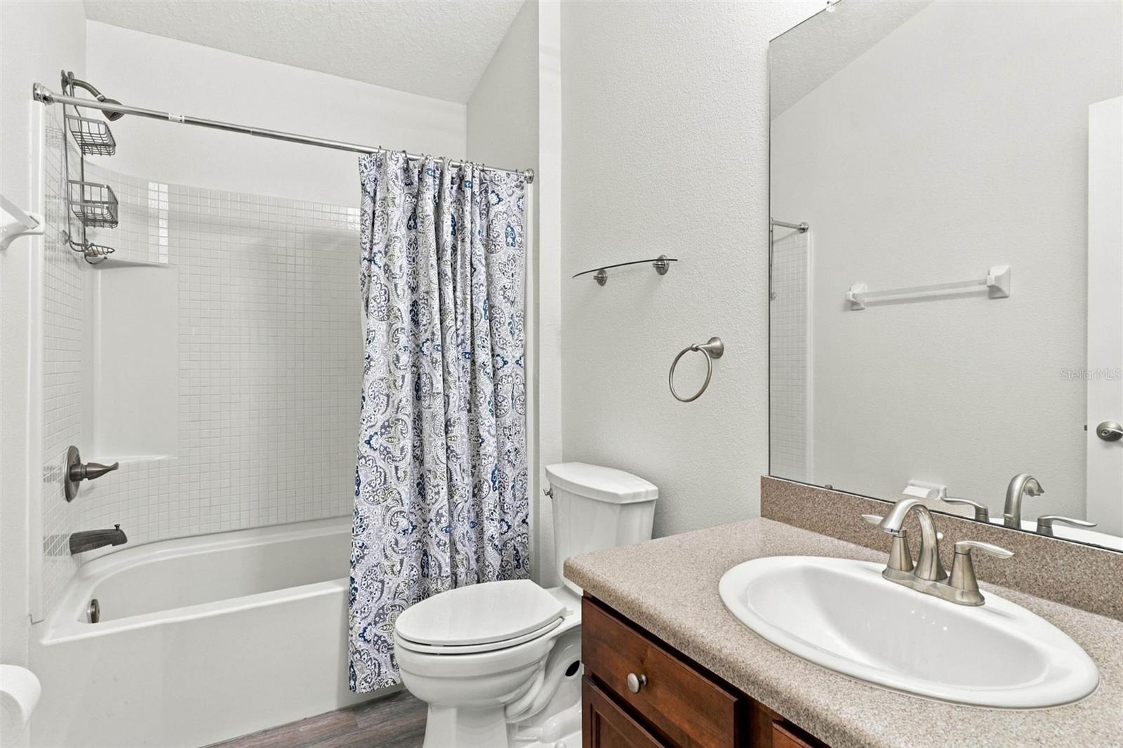 7001 INTERBAY BLVD #184