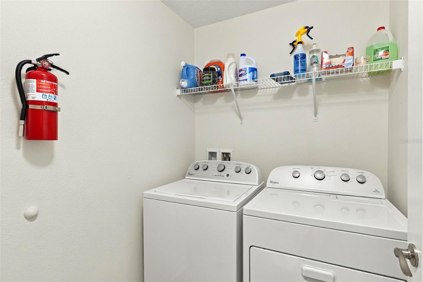 7001 INTERBAY BLVD #184