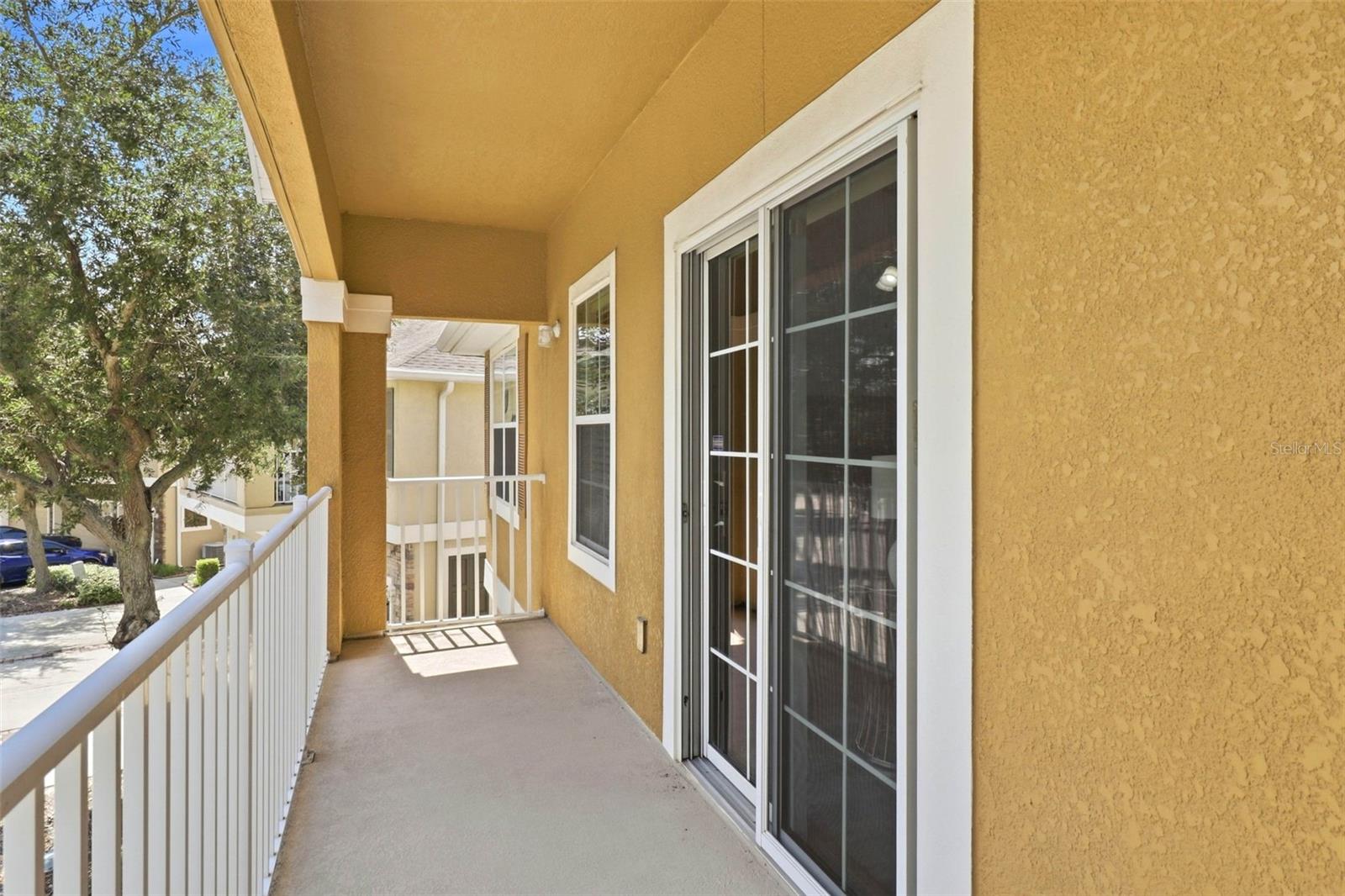 7001 INTERBAY BLVD #184