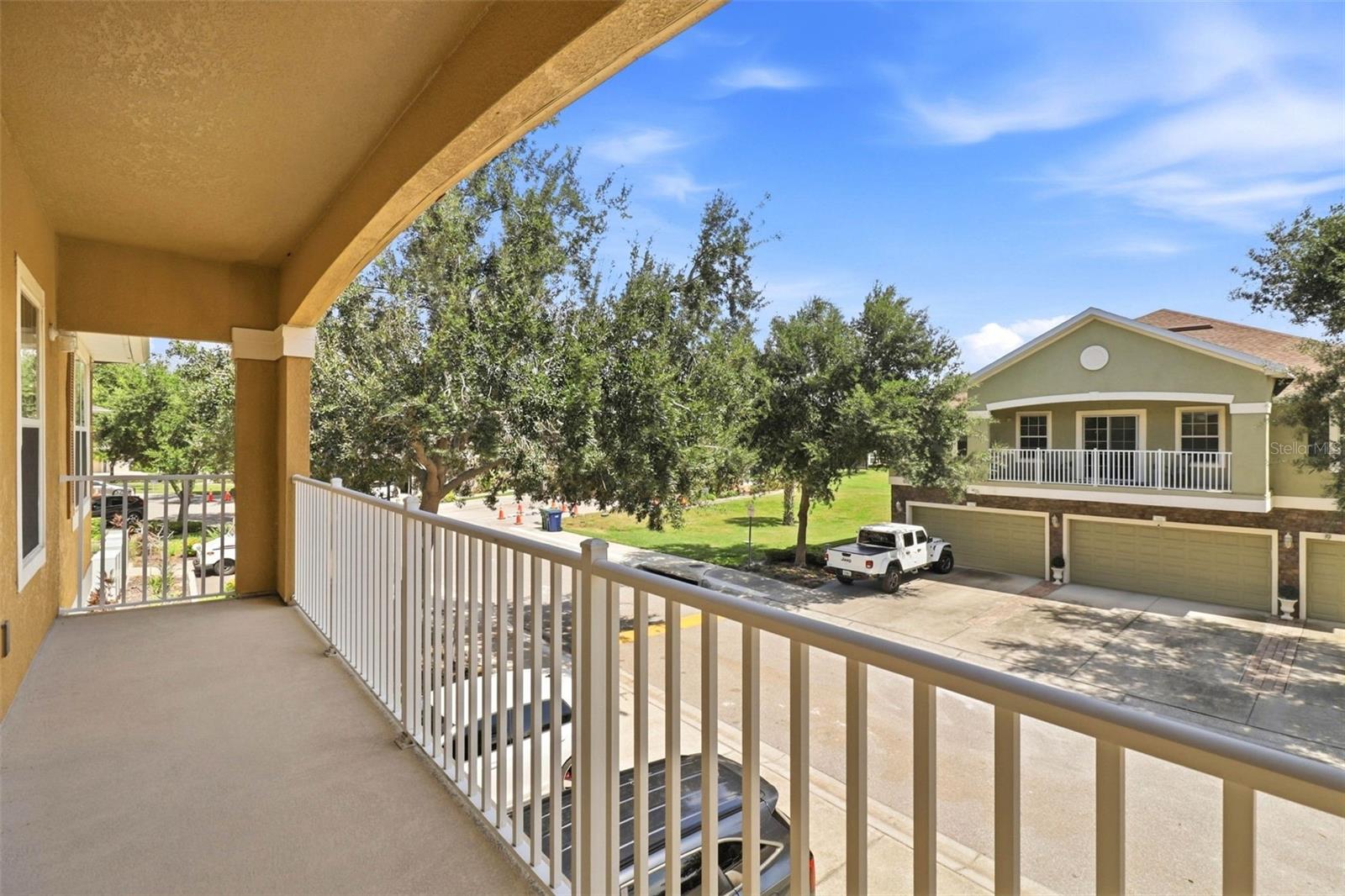 7001 INTERBAY BLVD #184