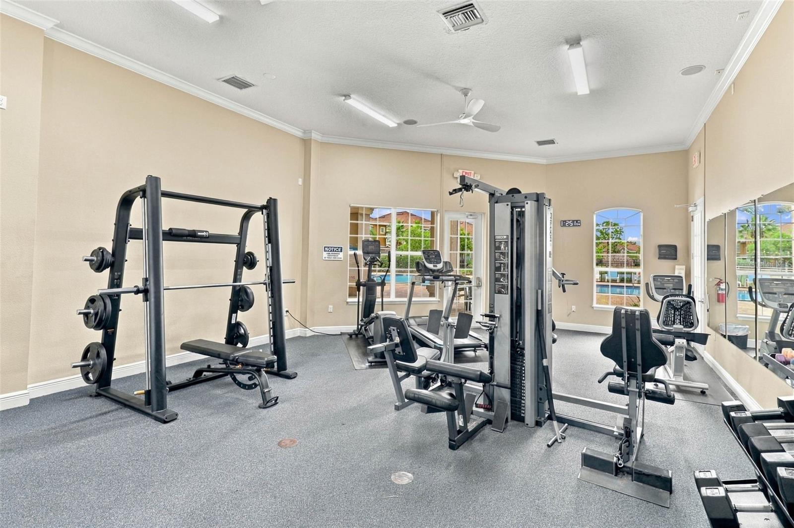 7001 INTERBAY BLVD #184