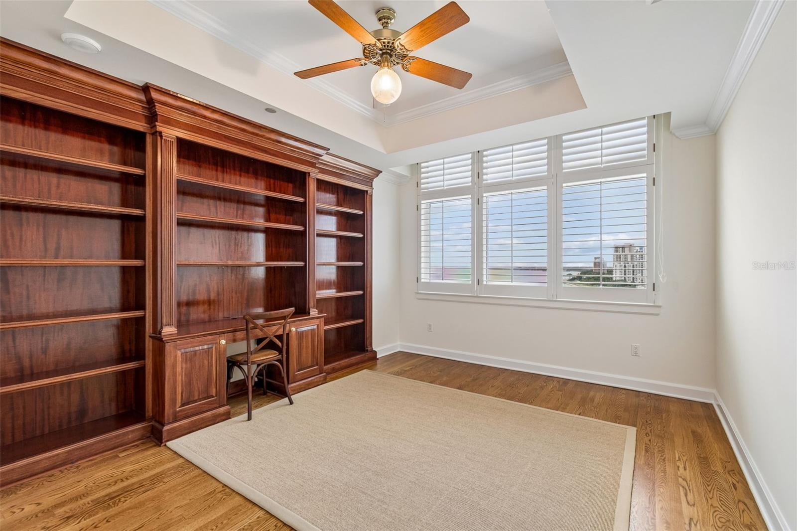 3203 BAYSHORE BLVD #1202