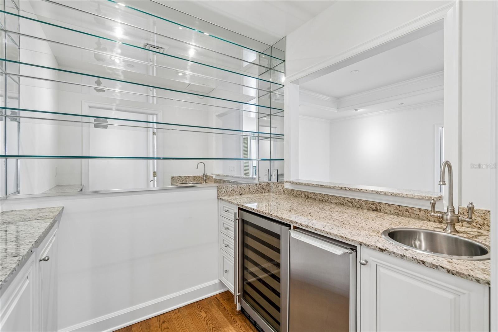 3203 BAYSHORE BLVD #1202