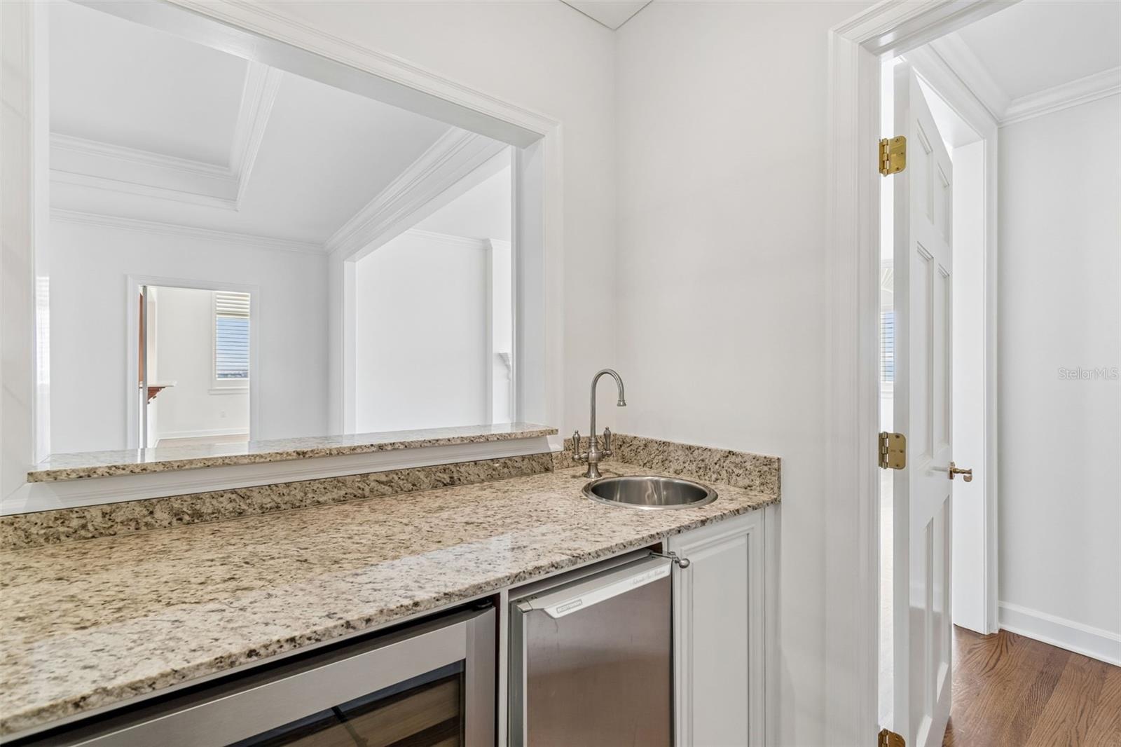 3203 BAYSHORE BLVD #1202
