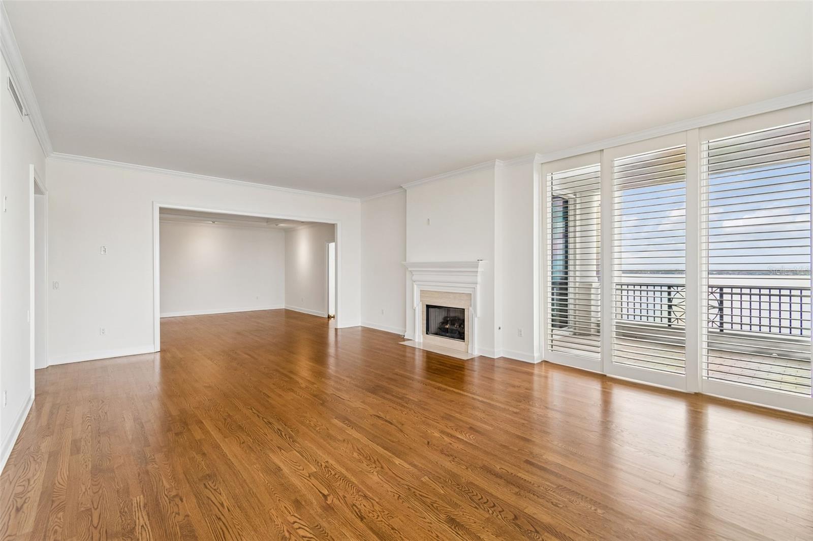 3203 BAYSHORE BLVD #1202