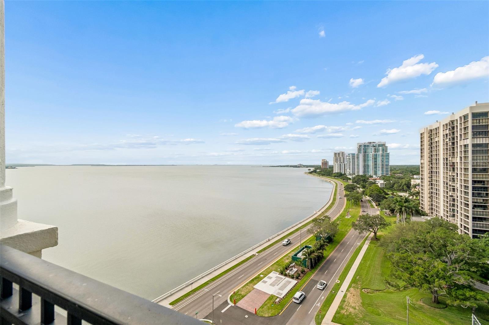 3203 BAYSHORE BLVD #1202
