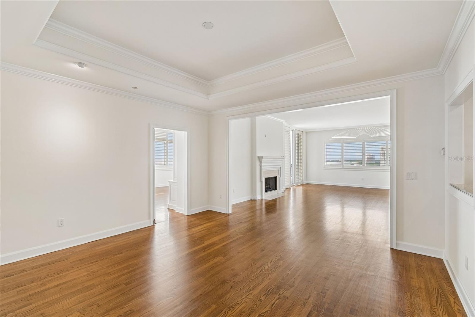 3203 BAYSHORE BLVD #1202