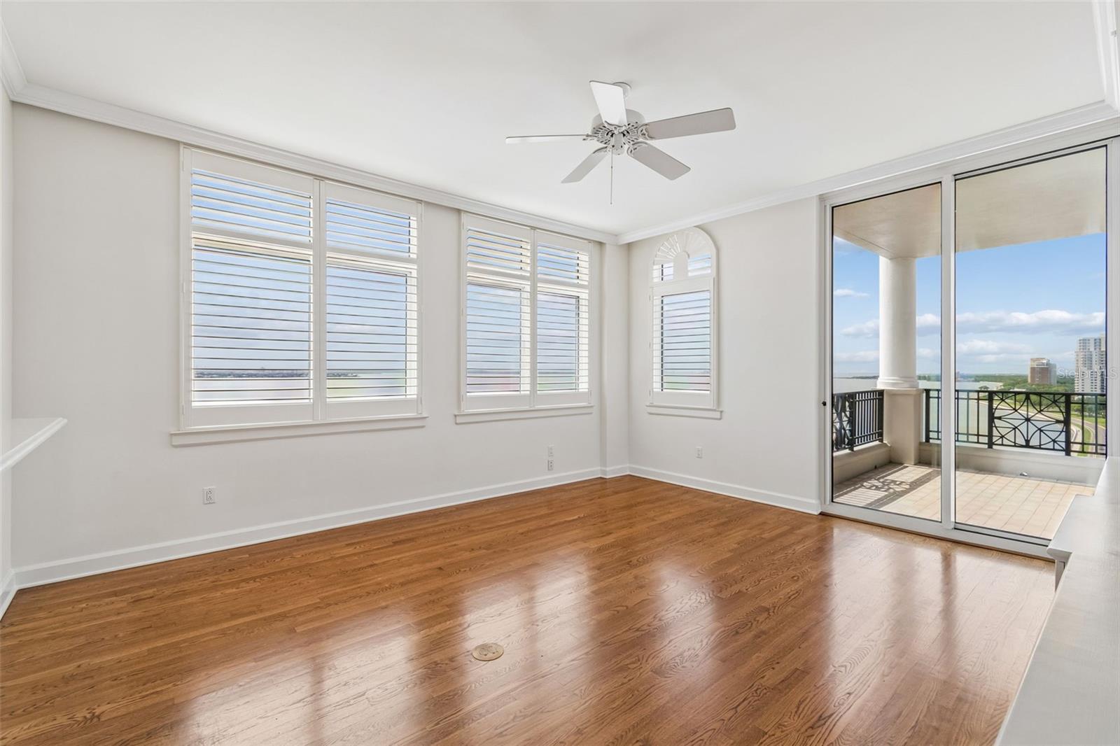 3203 BAYSHORE BLVD #1202