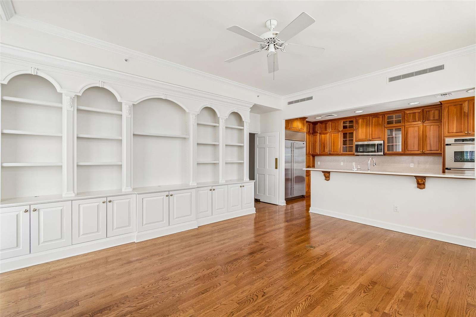 3203 BAYSHORE BLVD #1202
