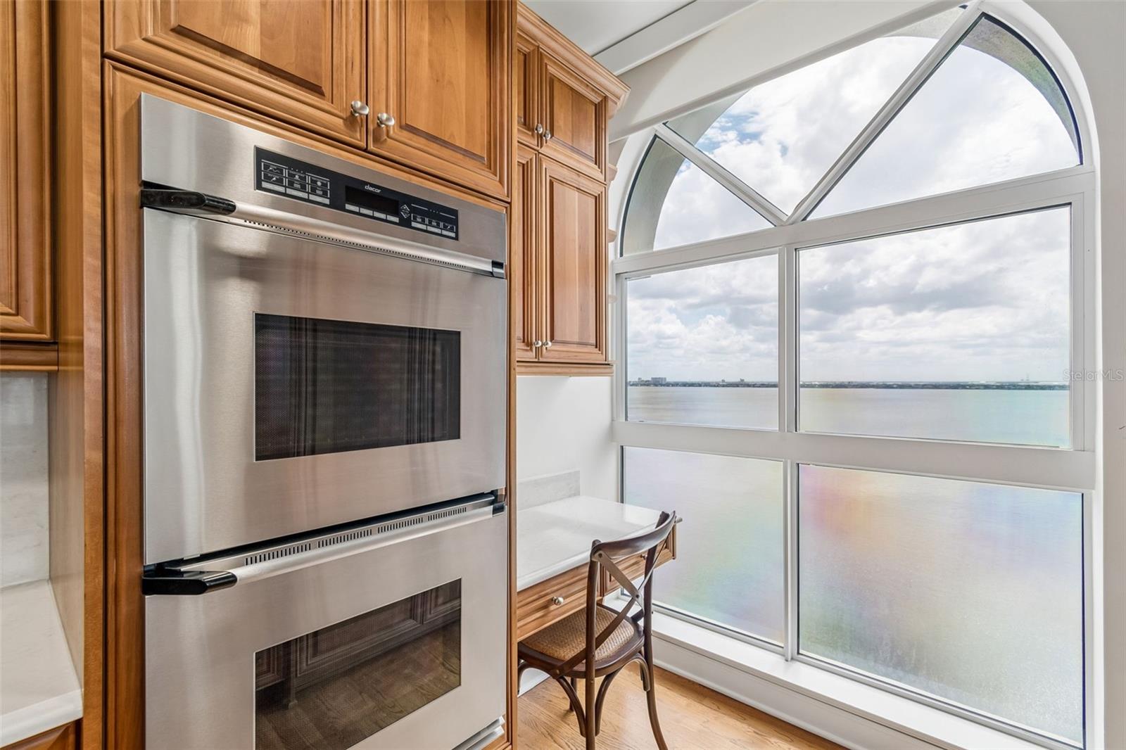 3203 BAYSHORE BLVD #1202