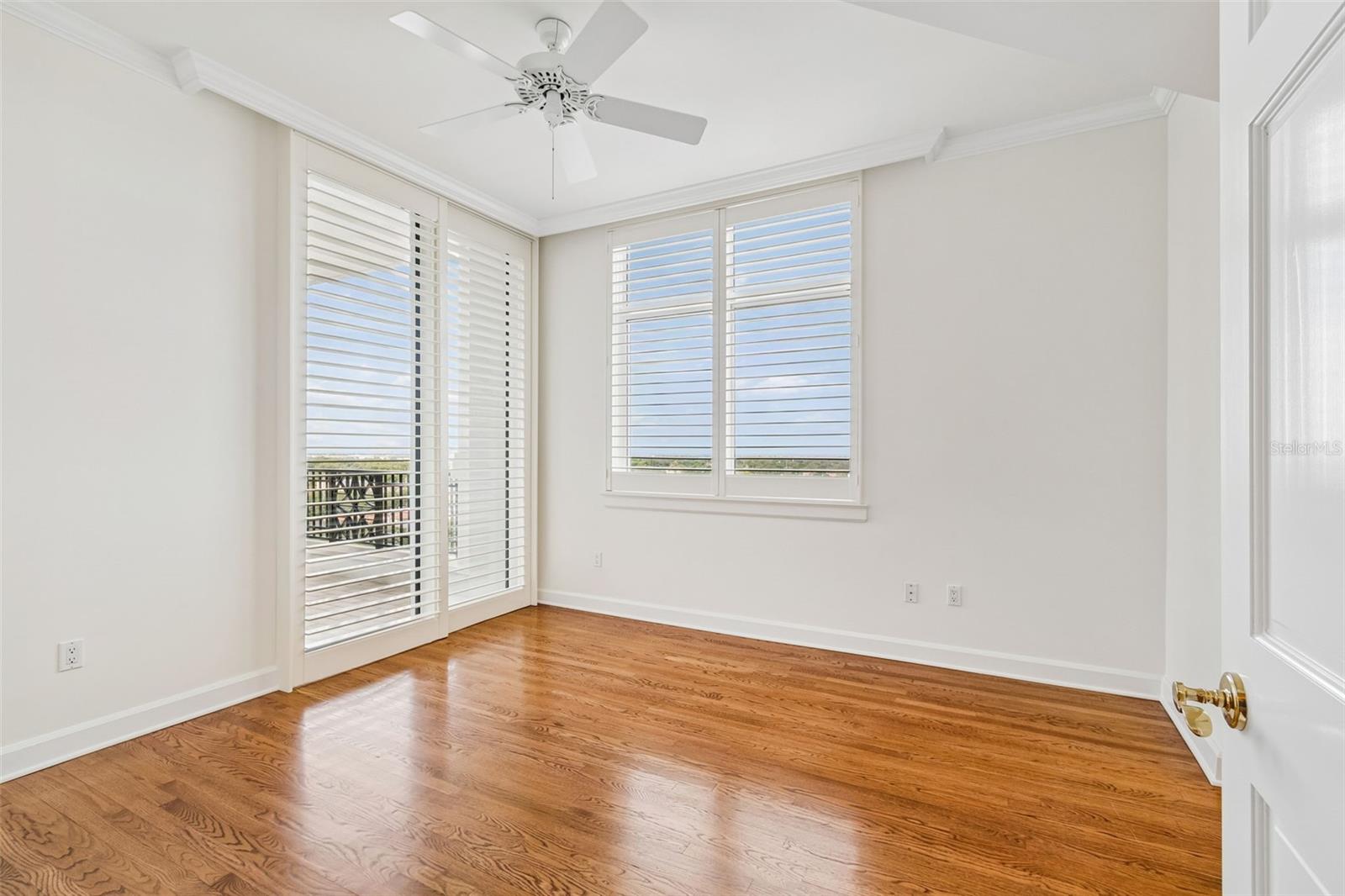 3203 BAYSHORE BLVD #1202