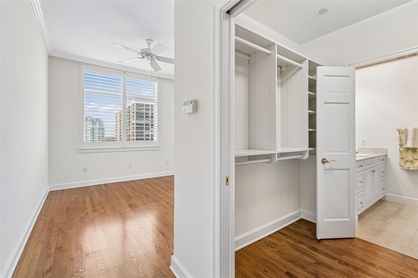 3203 BAYSHORE BLVD #1202