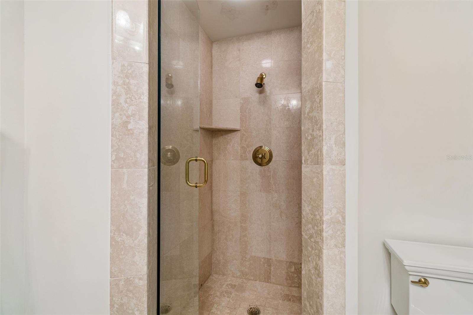 3203 BAYSHORE BLVD #1202