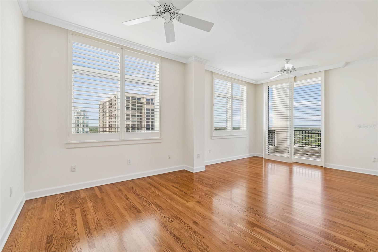 3203 BAYSHORE BLVD #1202