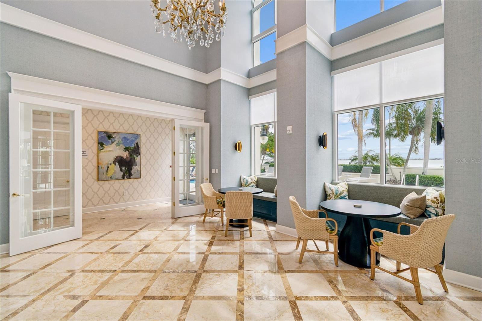 3203 BAYSHORE BLVD #1202