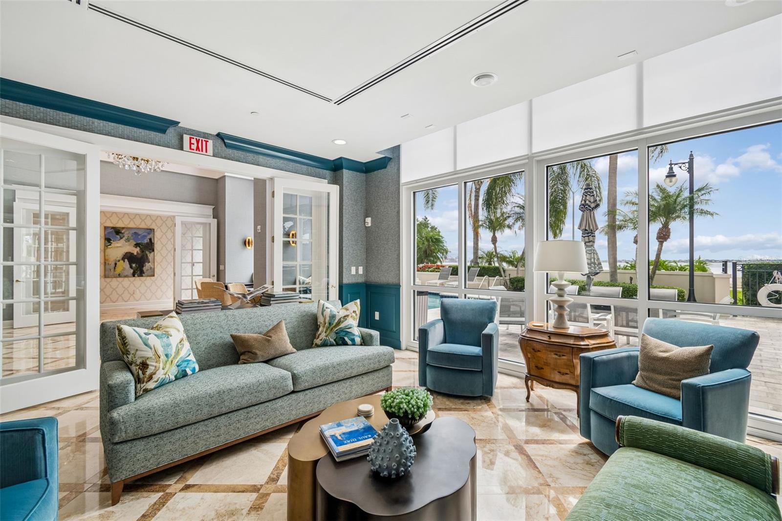 3203 BAYSHORE BLVD #1202