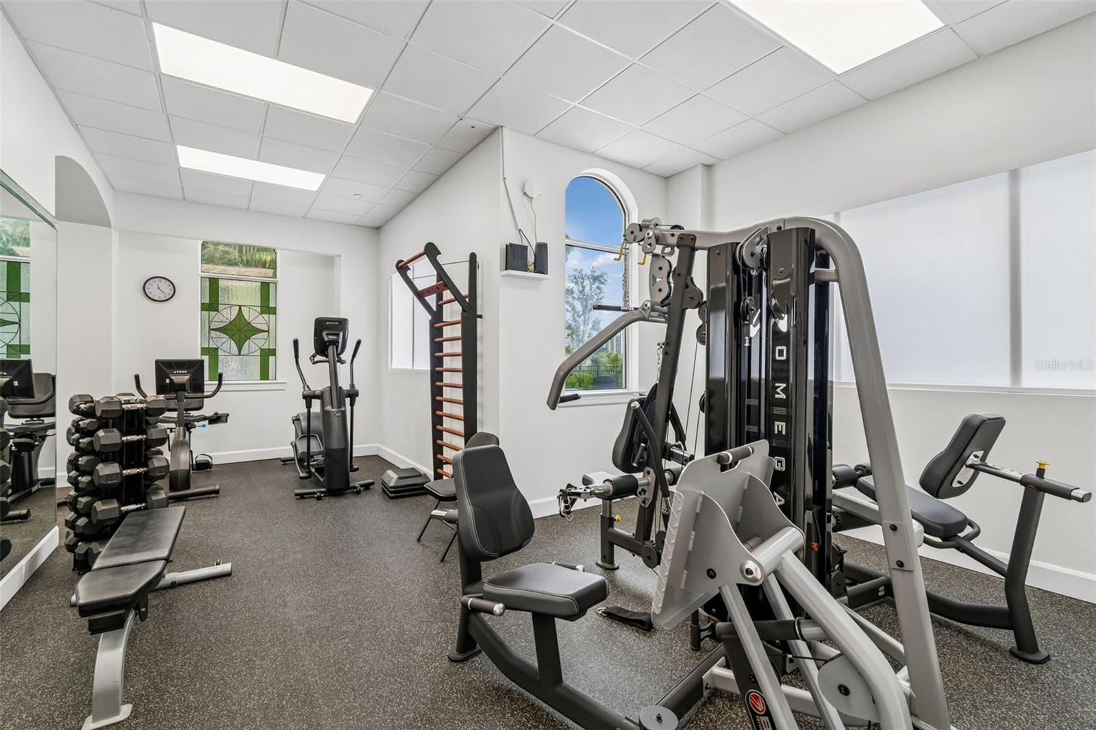 3203 BAYSHORE BLVD #1202