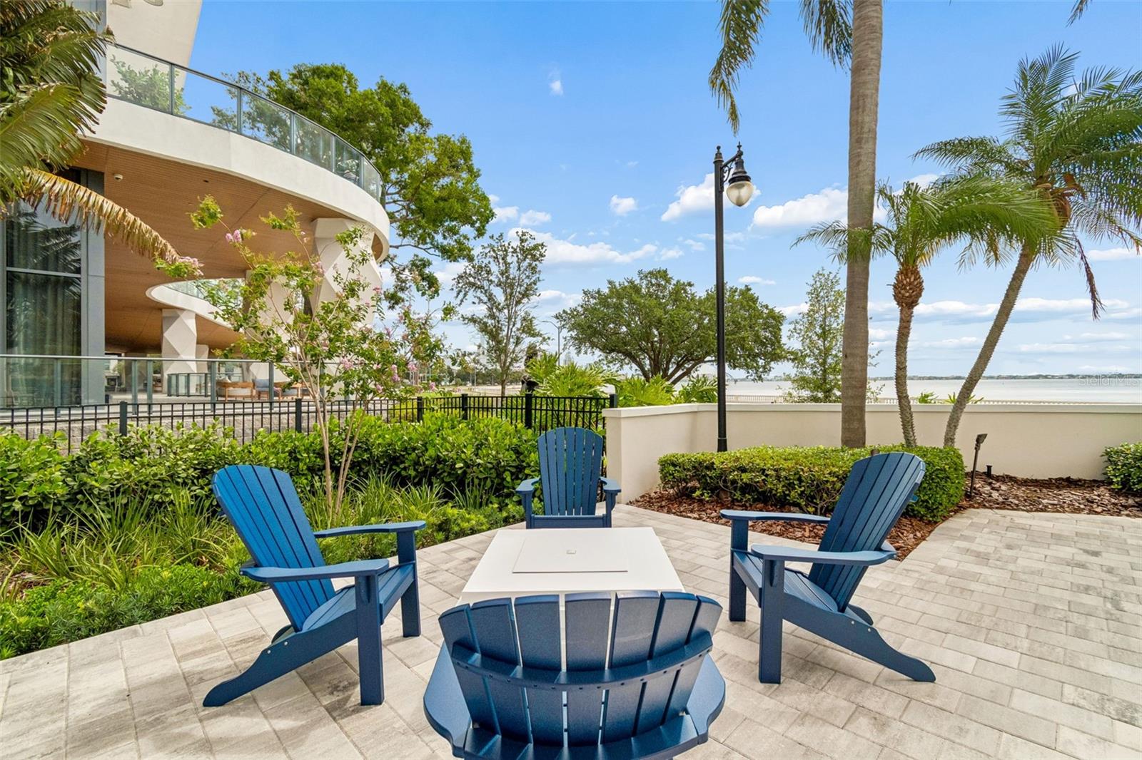 3203 BAYSHORE BLVD #1202