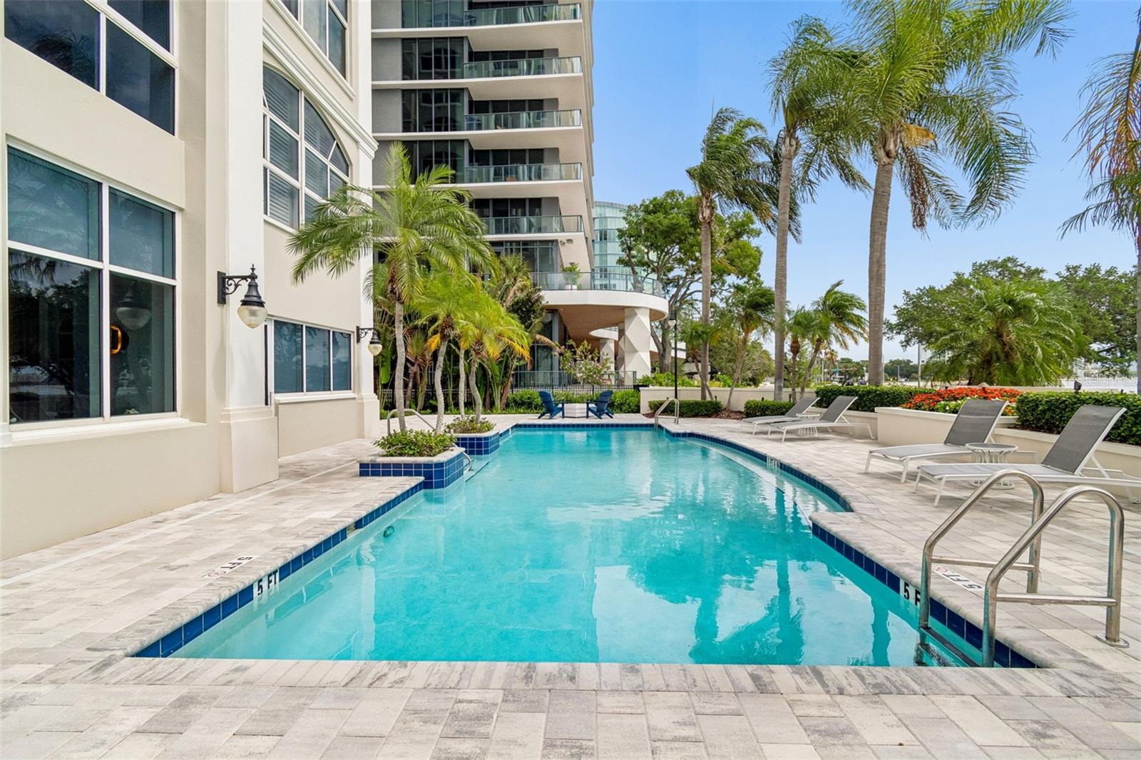 3203 BAYSHORE BLVD #1202