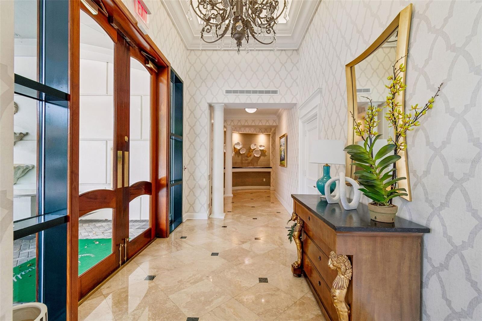 3203 BAYSHORE BLVD #1202