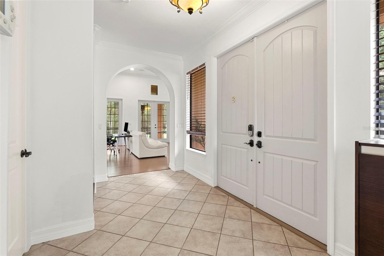 8264 DUNHAM STATION DR