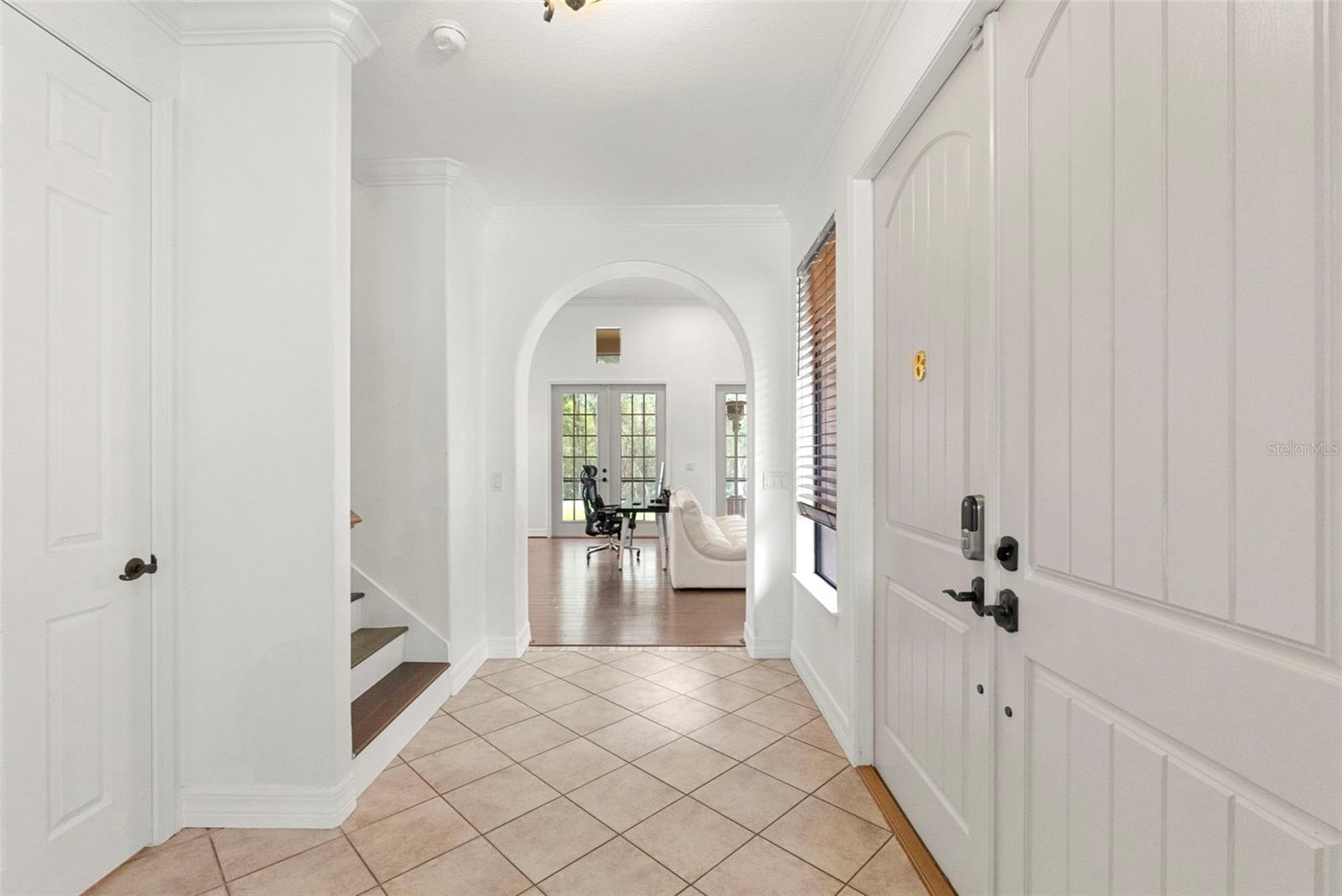 8264 DUNHAM STATION DR