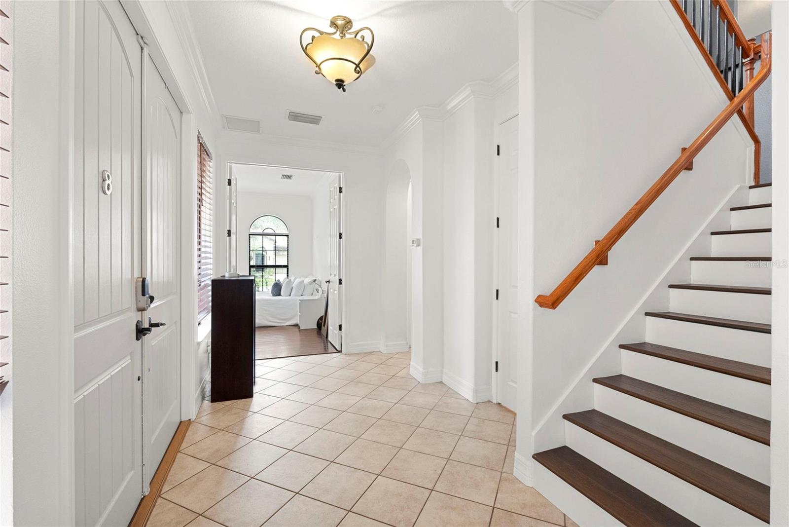 8264 DUNHAM STATION DR