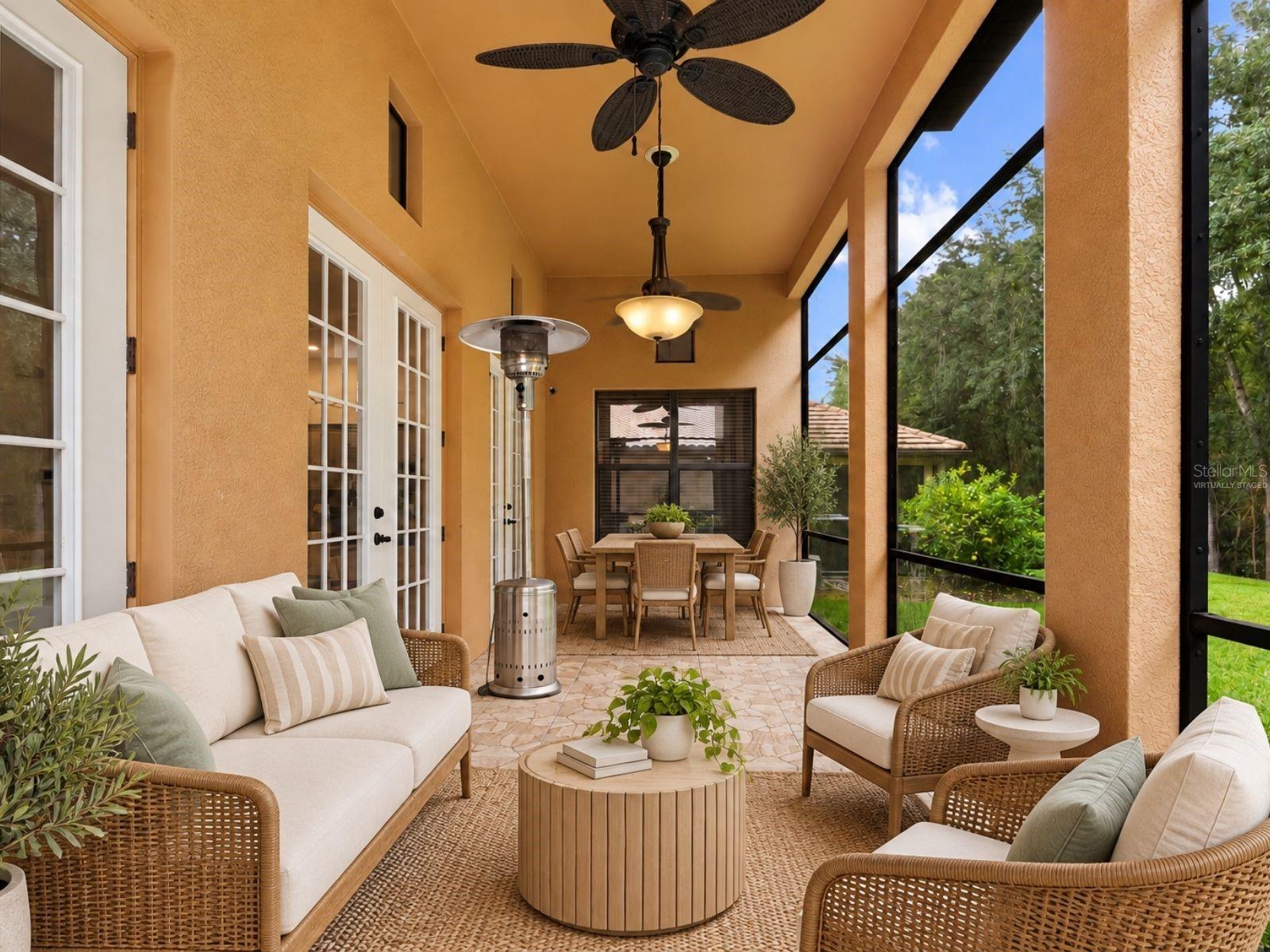 8264 DUNHAM STATION DR