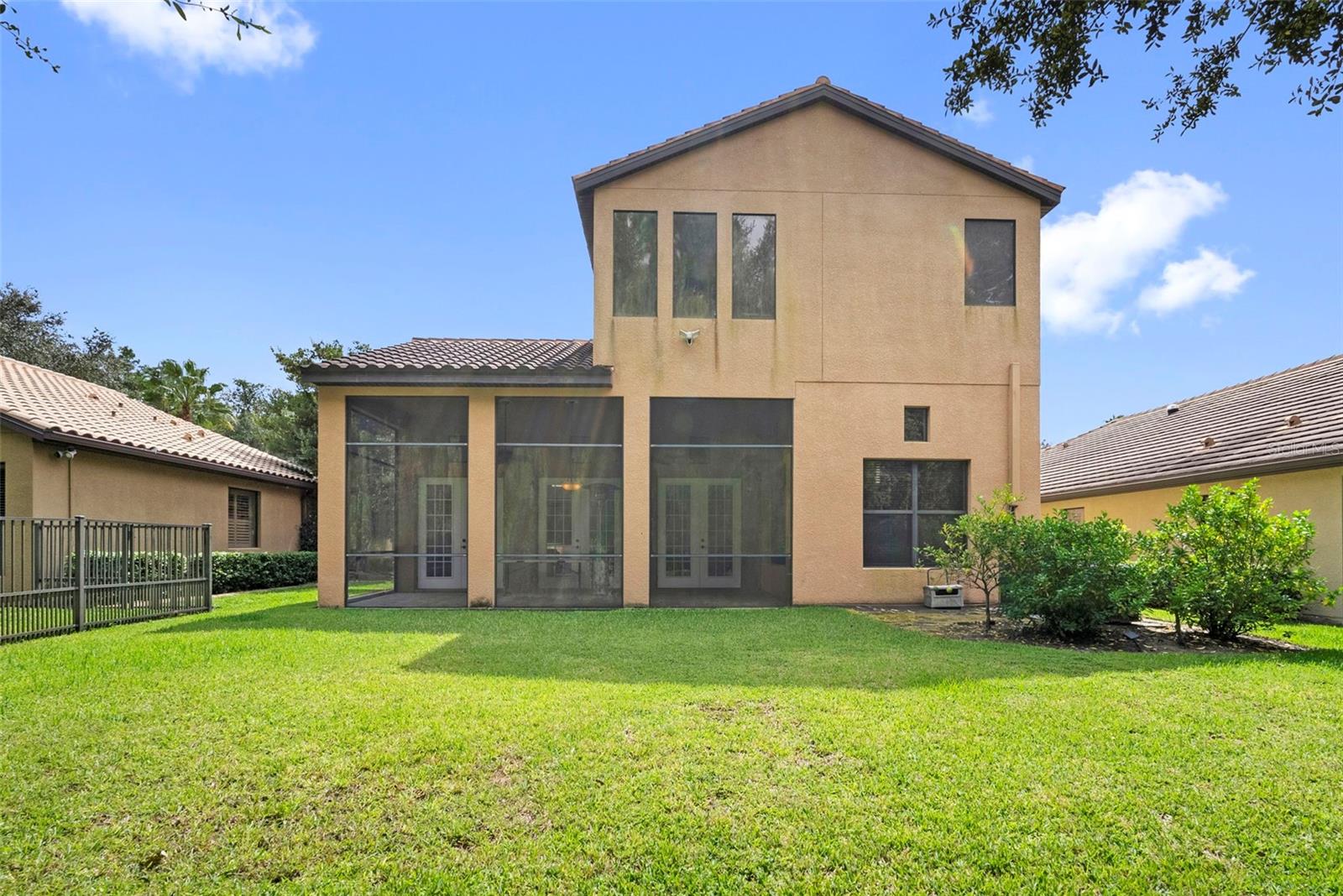 8264 DUNHAM STATION DR
